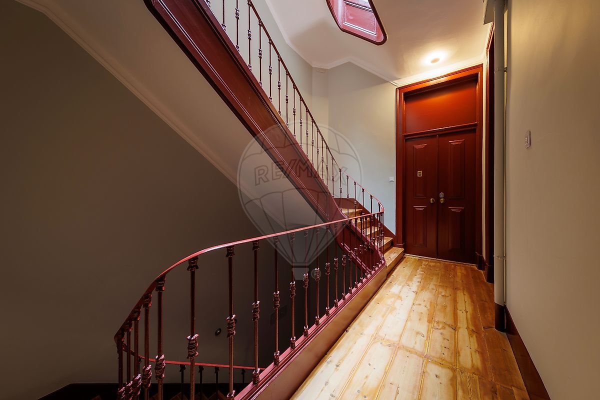 Apartamento T3 à venda em Santa Maria Maior, Lisboa — foto 28