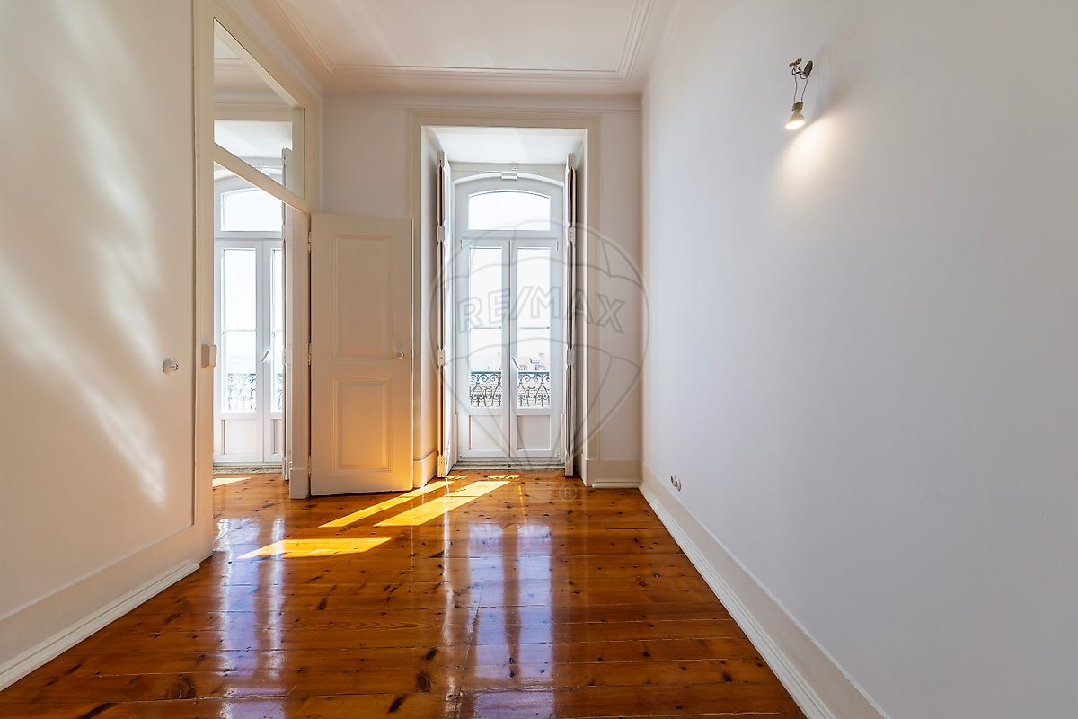 Apartamento T3 à venda em Santa Maria Maior, Lisboa — foto 9