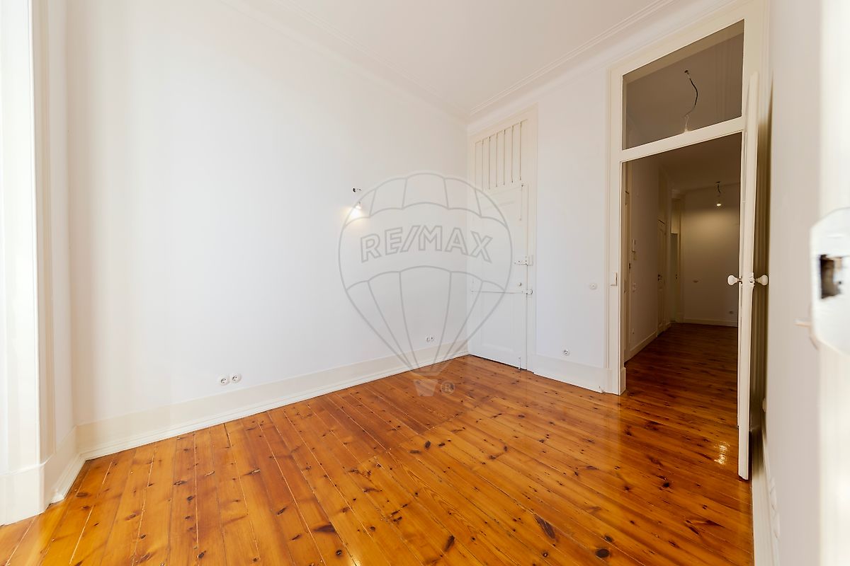 Apartamento T3 à venda em Santa Maria Maior, Lisboa — foto 6