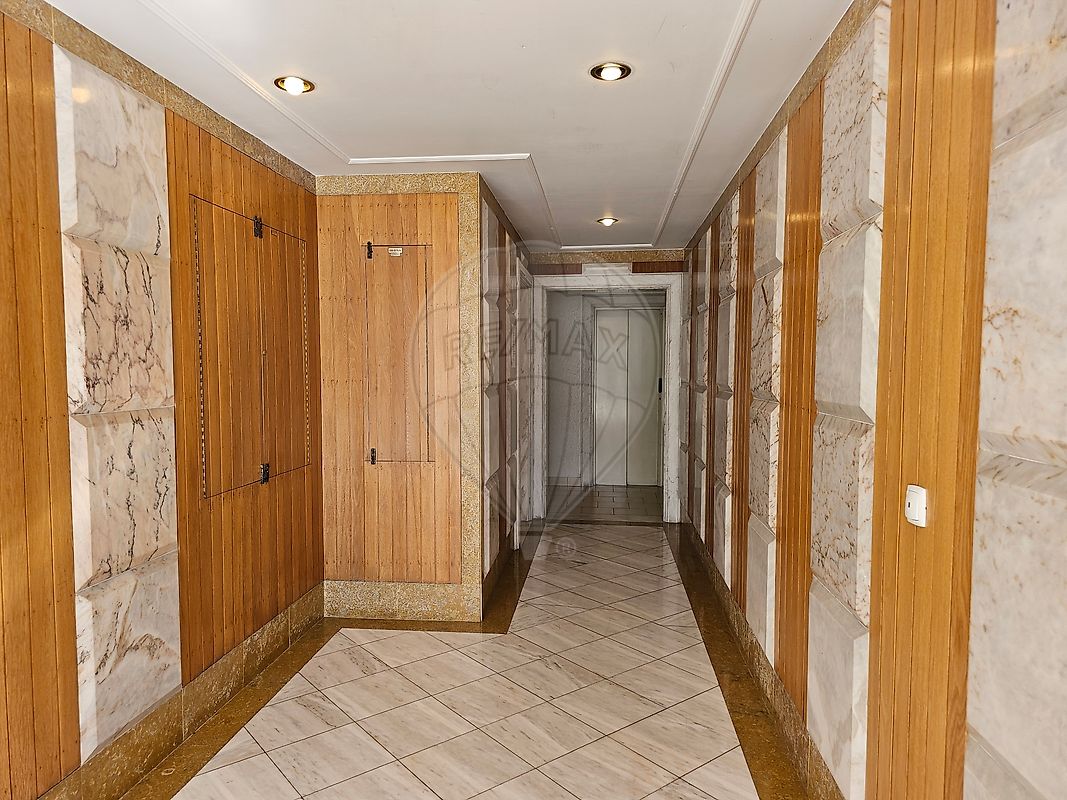Apartamento T2 à venda em Santo António, Lisboa — foto 20
