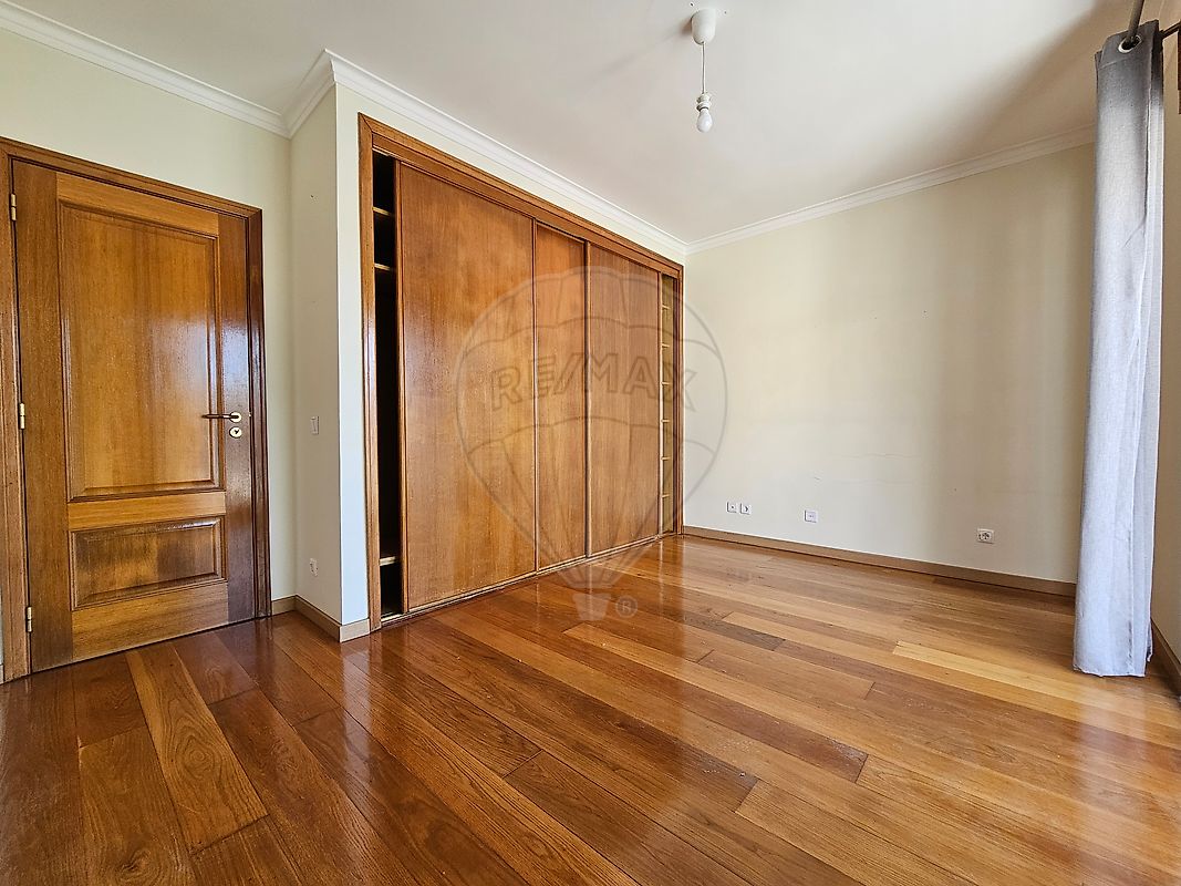 Apartamento T2 à venda em Santo António, Lisboa — foto 13