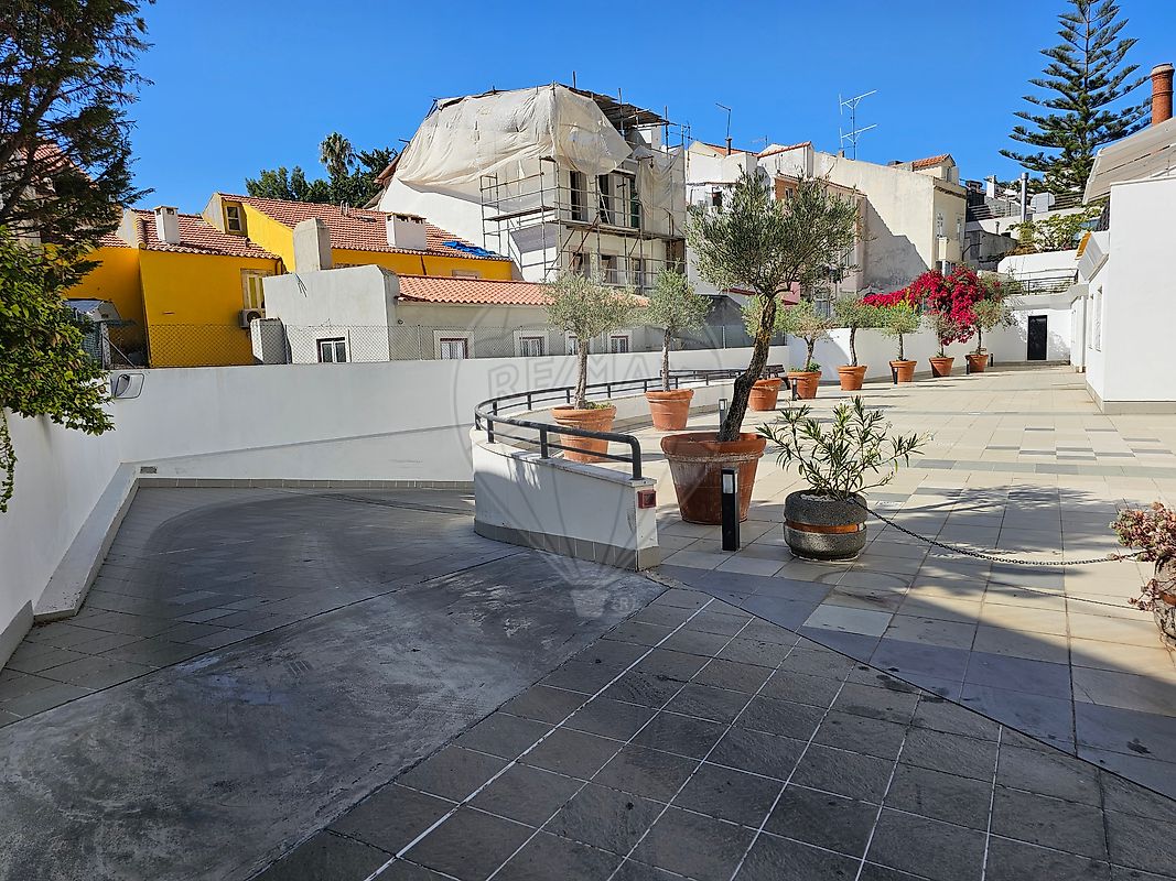 Apartamento T2 à venda em Santo António, Lisboa — foto 18