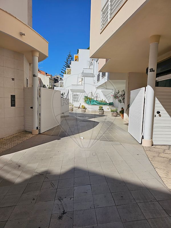 Apartamento T2 à venda em Santo António, Lisboa — foto 19