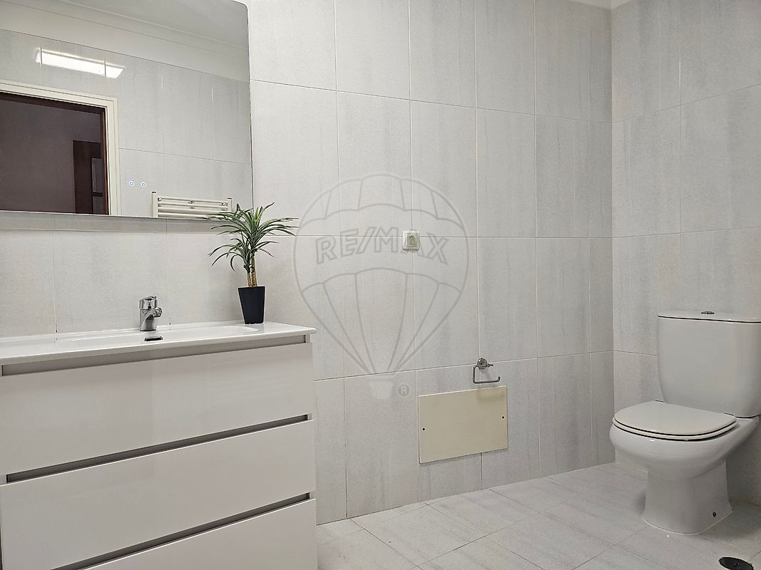 Apartamento T2 à venda em Santo António, Lisboa — foto 15
