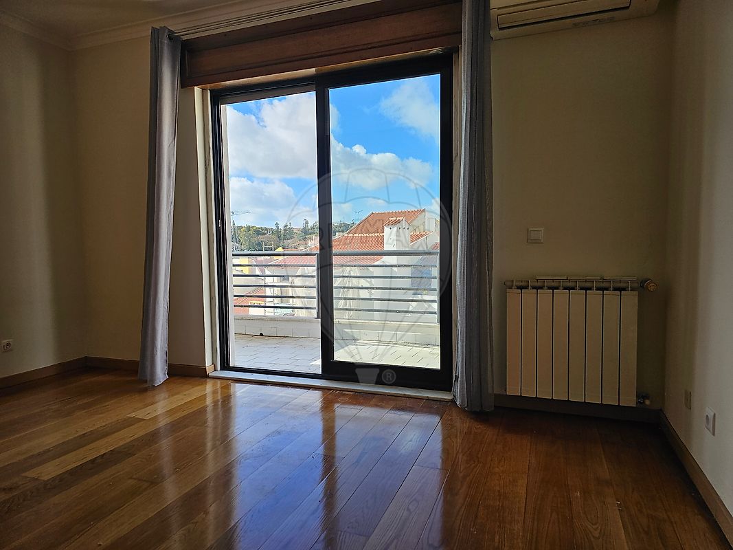 Apartamento T2 à venda em Santo António, Lisboa — foto 14