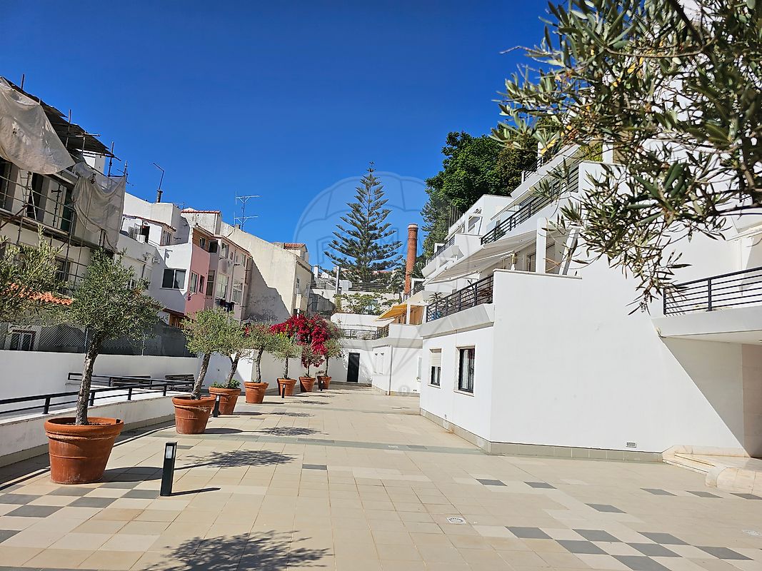 Apartamento T2 à venda em Santo António, Lisboa — foto 17