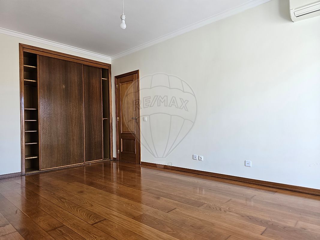 Apartamento T2 à venda em Santo António, Lisboa — foto 11