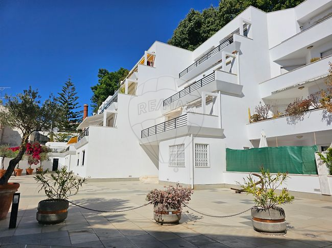 Apartamento T2 à venda em Santo António, Lisboa — foto 16