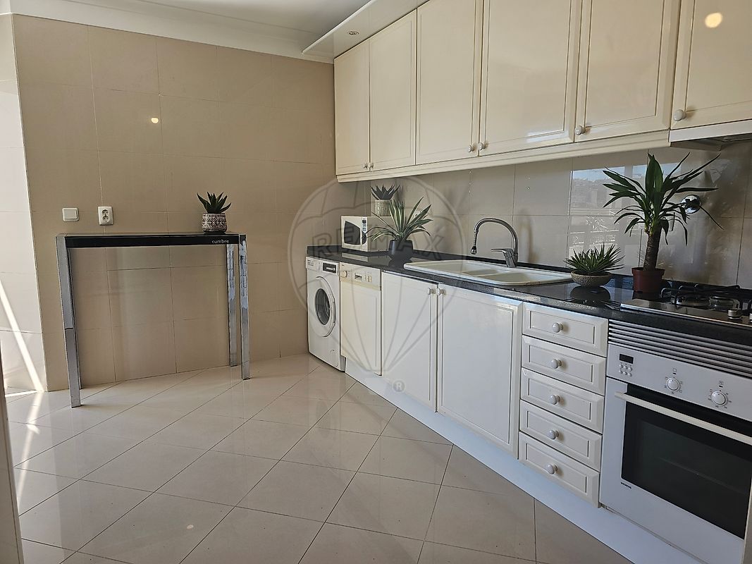 Apartamento T2 à venda em Santo António, Lisboa — foto 7
