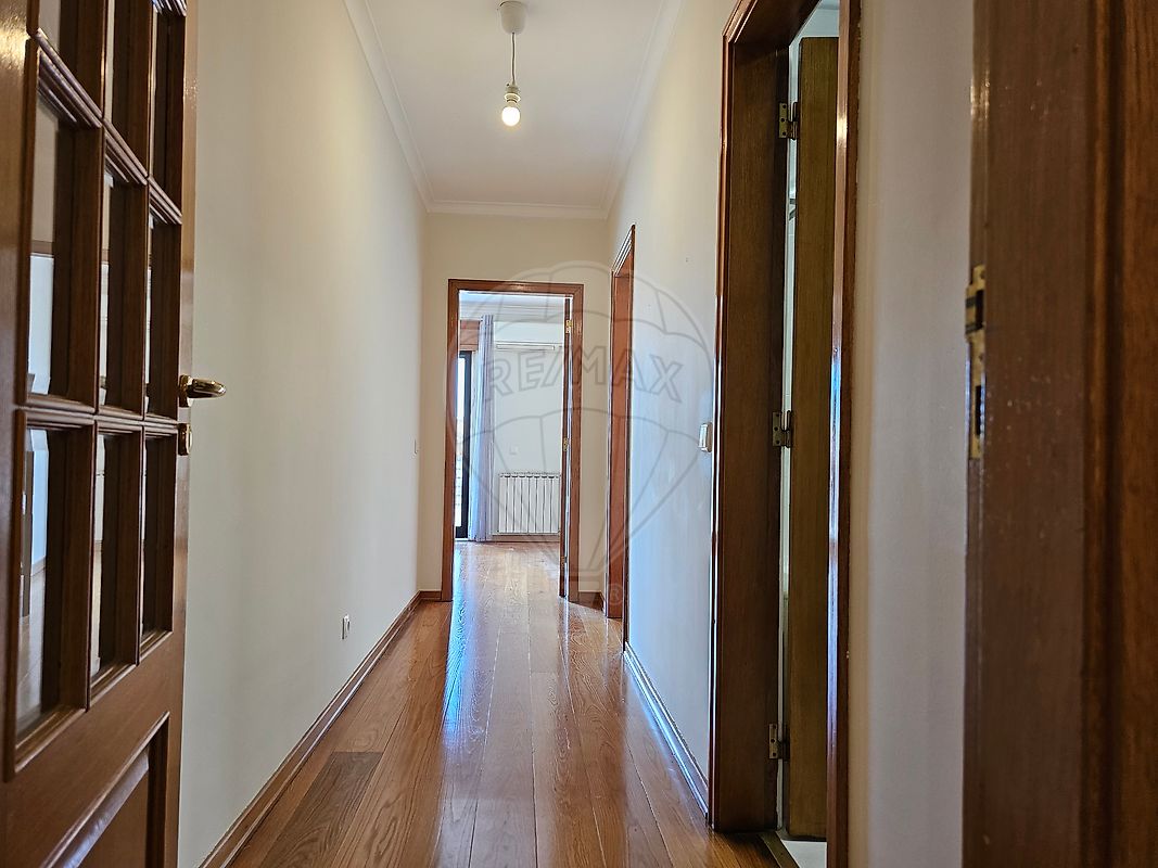Apartamento T2 à venda em Santo António, Lisboa — foto 10