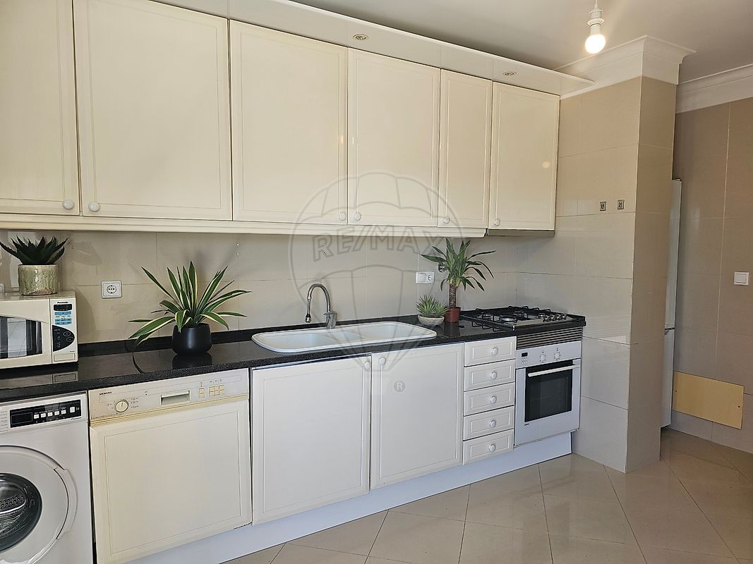 Apartamento T2 à venda em Santo António, Lisboa — foto 9