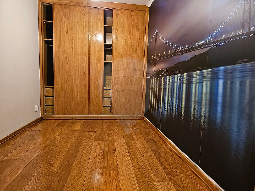 Apartamento T2 à venda em Santo António, Lisboa — foto 6