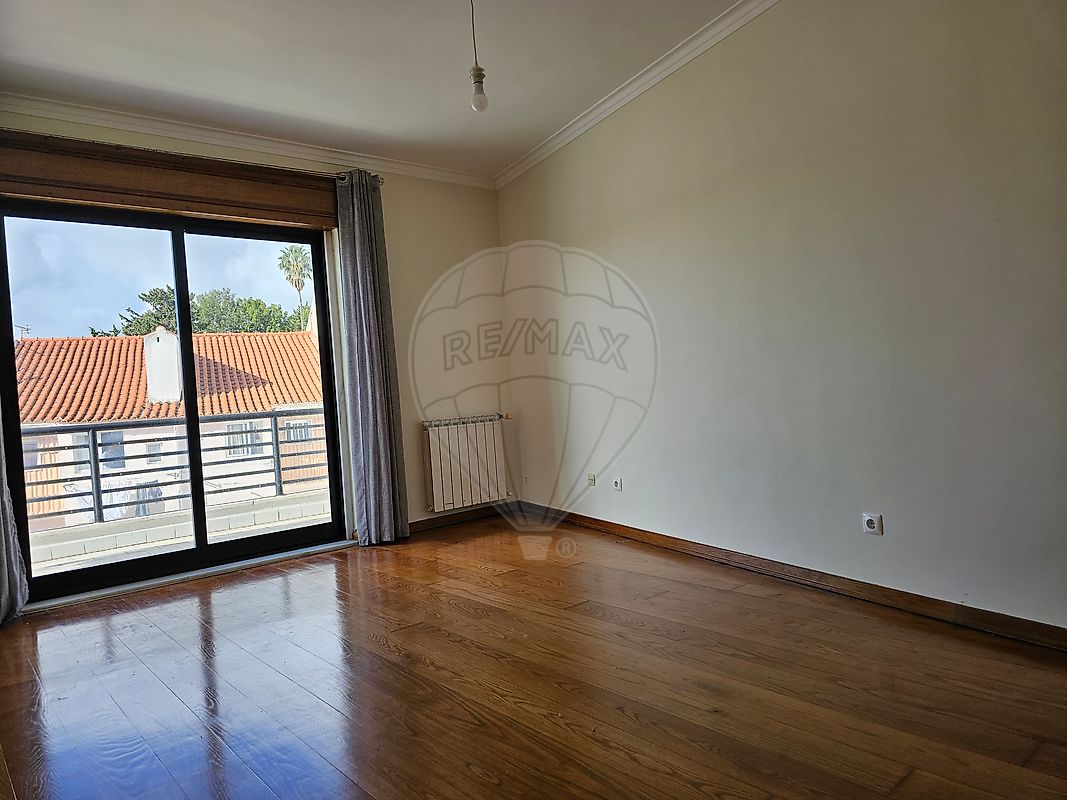 Apartamento T2 à venda em Santo António, Lisboa — foto 12