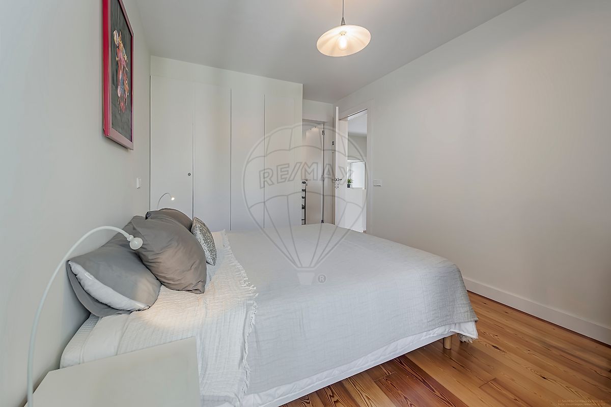 Apartamento T4 à venda em Santa Maria Maior, Lisboa — foto 28