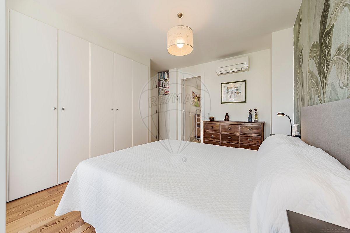 Apartamento T4 à venda em Santa Maria Maior, Lisboa — foto 25