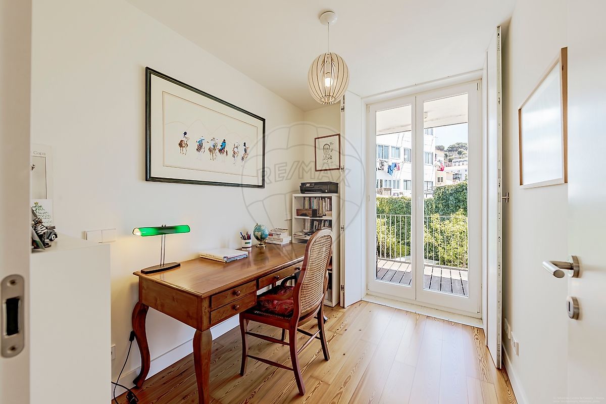Apartamento T4 à venda em Santa Maria Maior, Lisboa — foto 22