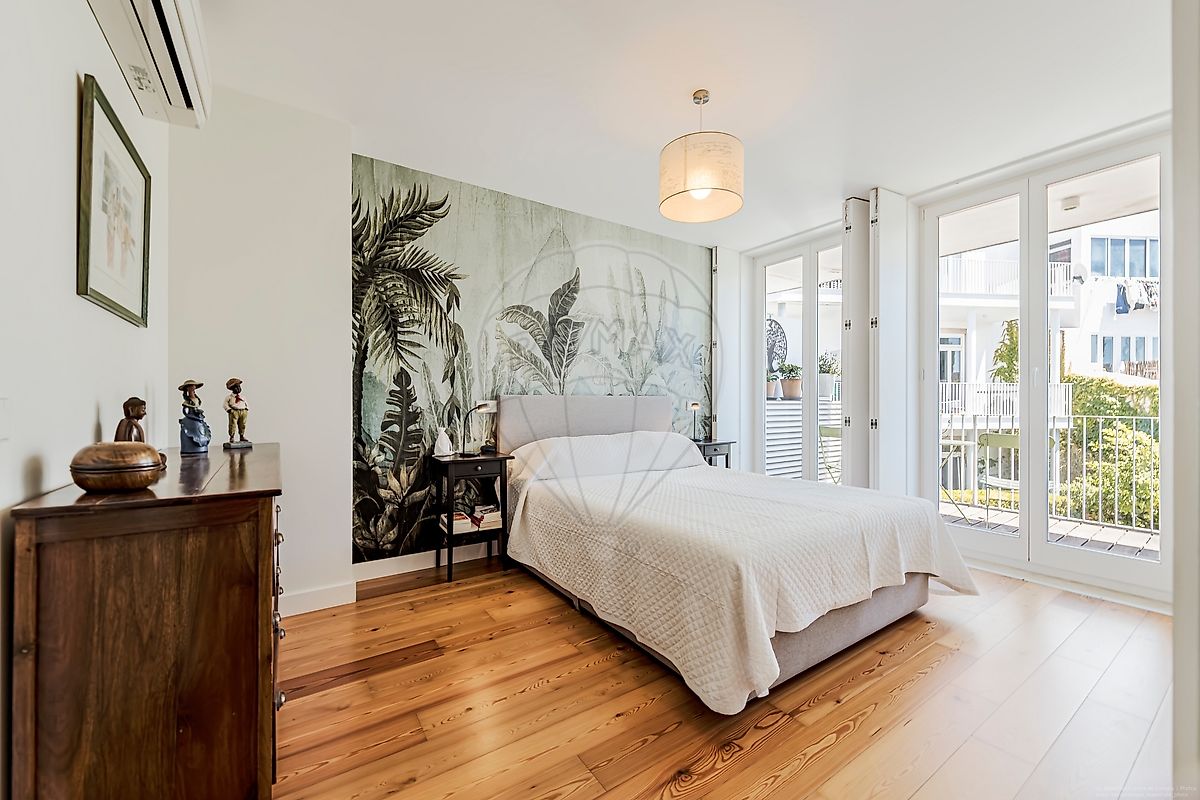 Apartamento T4 à venda em Santa Maria Maior, Lisboa — foto 24