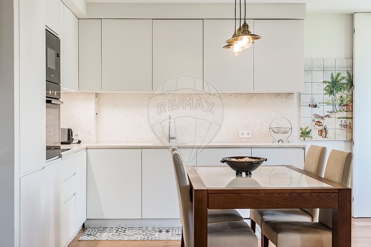 Apartamento T4 à venda em Santa Maria Maior, Lisboa — foto 20