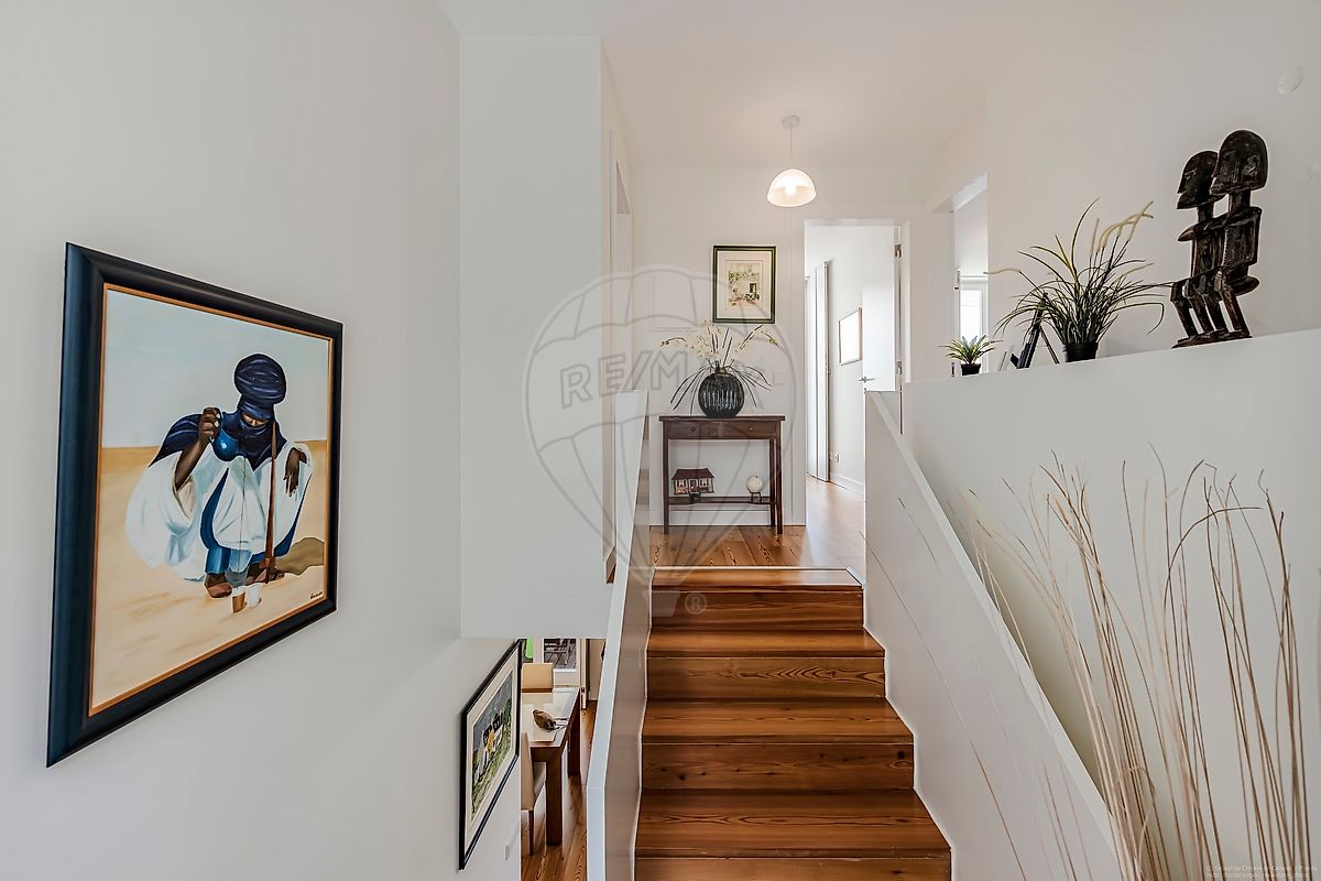Apartamento T4 à venda em Santa Maria Maior, Lisboa — foto 21