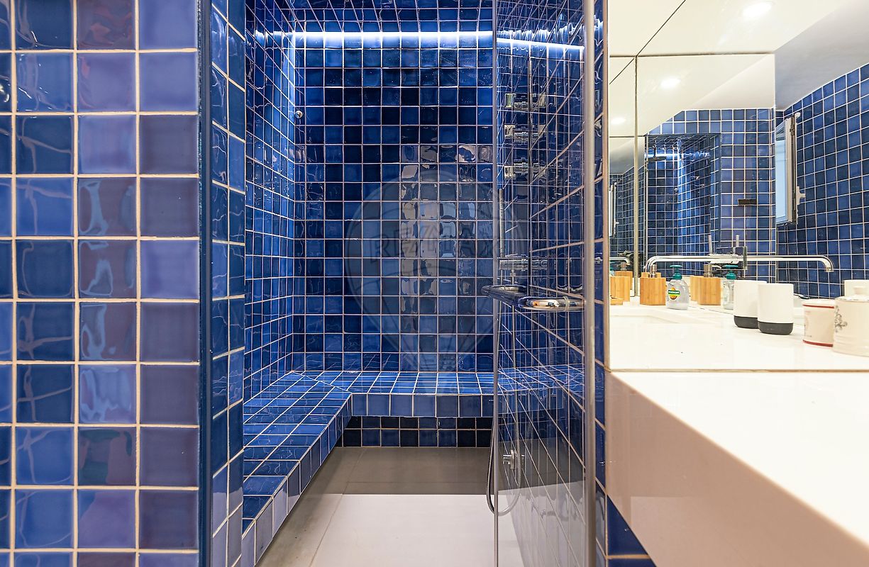 Moradia T6+ à venda em Santa Maria Maior, Lisboa — foto 12