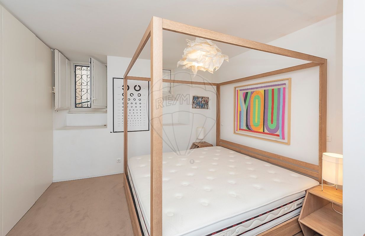 Moradia T6+ à venda em Santa Maria Maior, Lisboa — foto 13