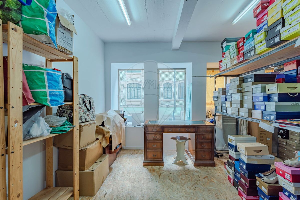listing 125511008-102 picture-0