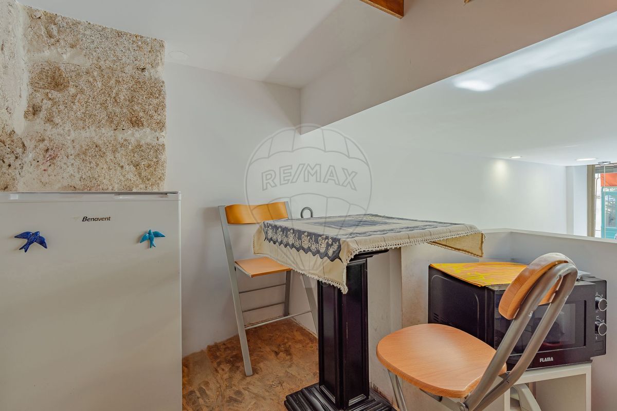 listing 125511008-102 picture-0