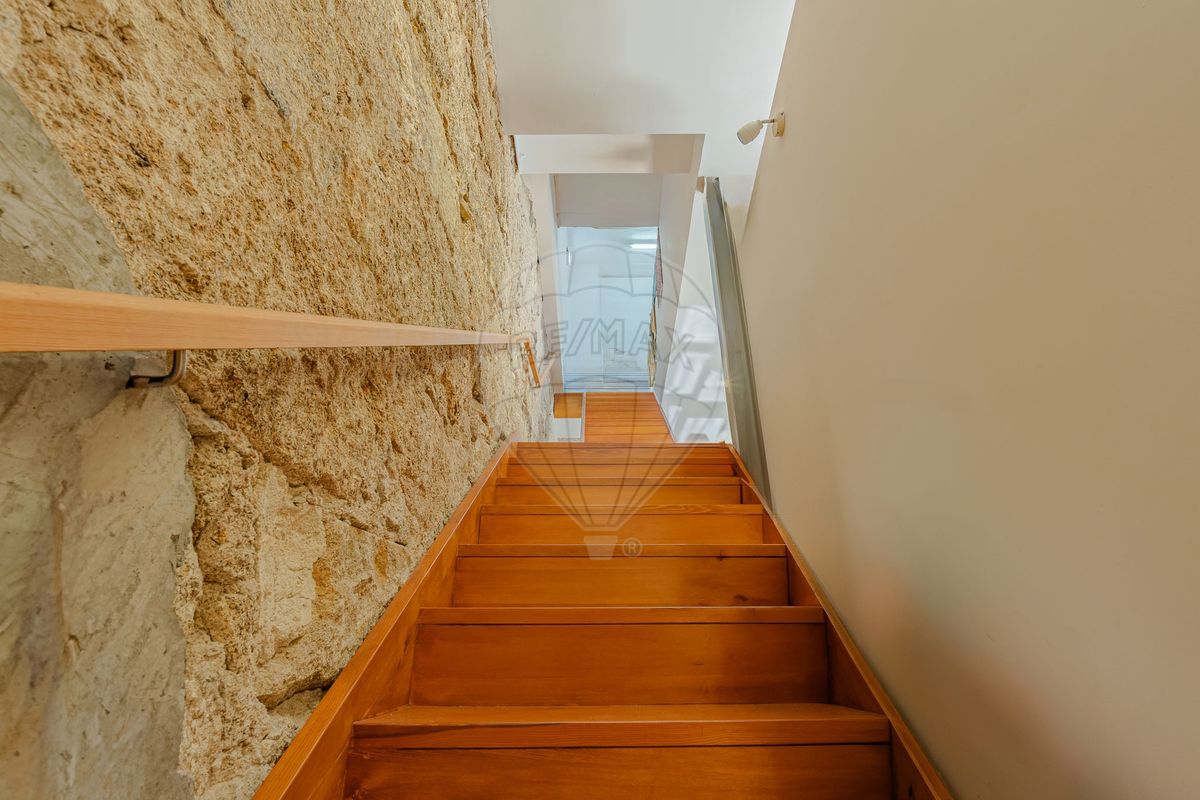 listing 125511008-102 picture-0