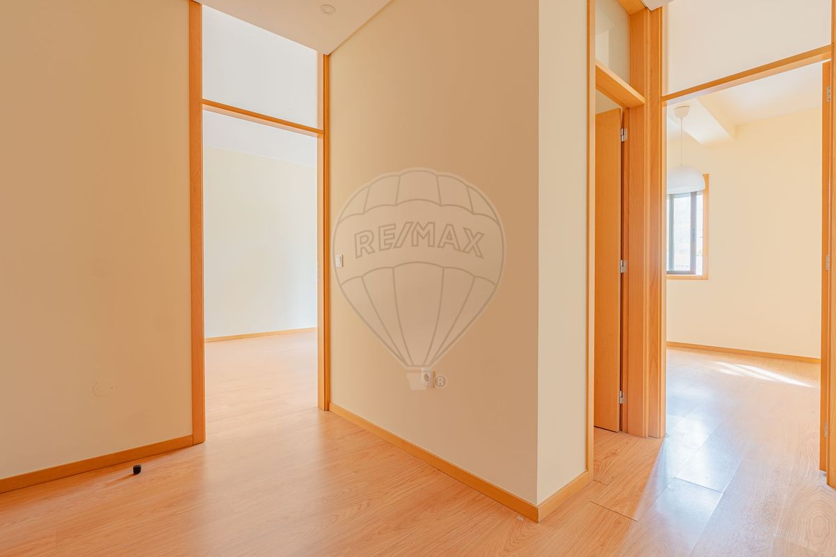 listing 125511058-18 picture-0