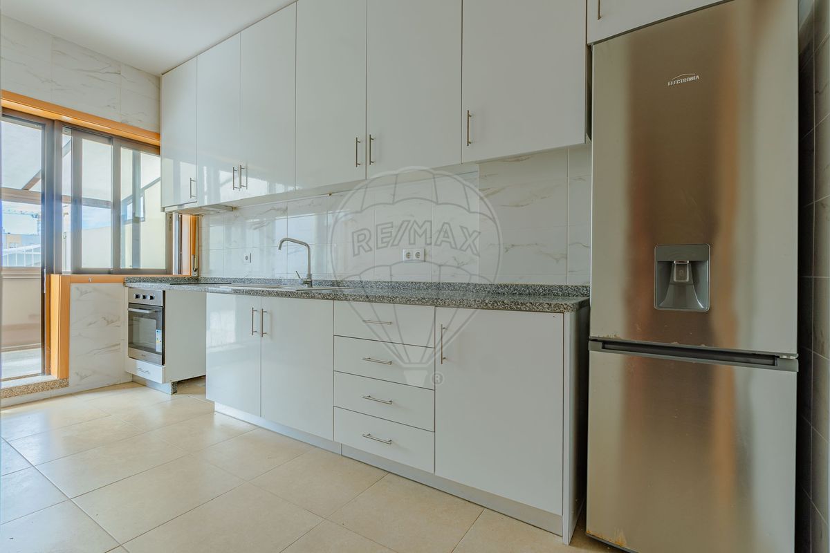 listing 125511058-18 picture-0