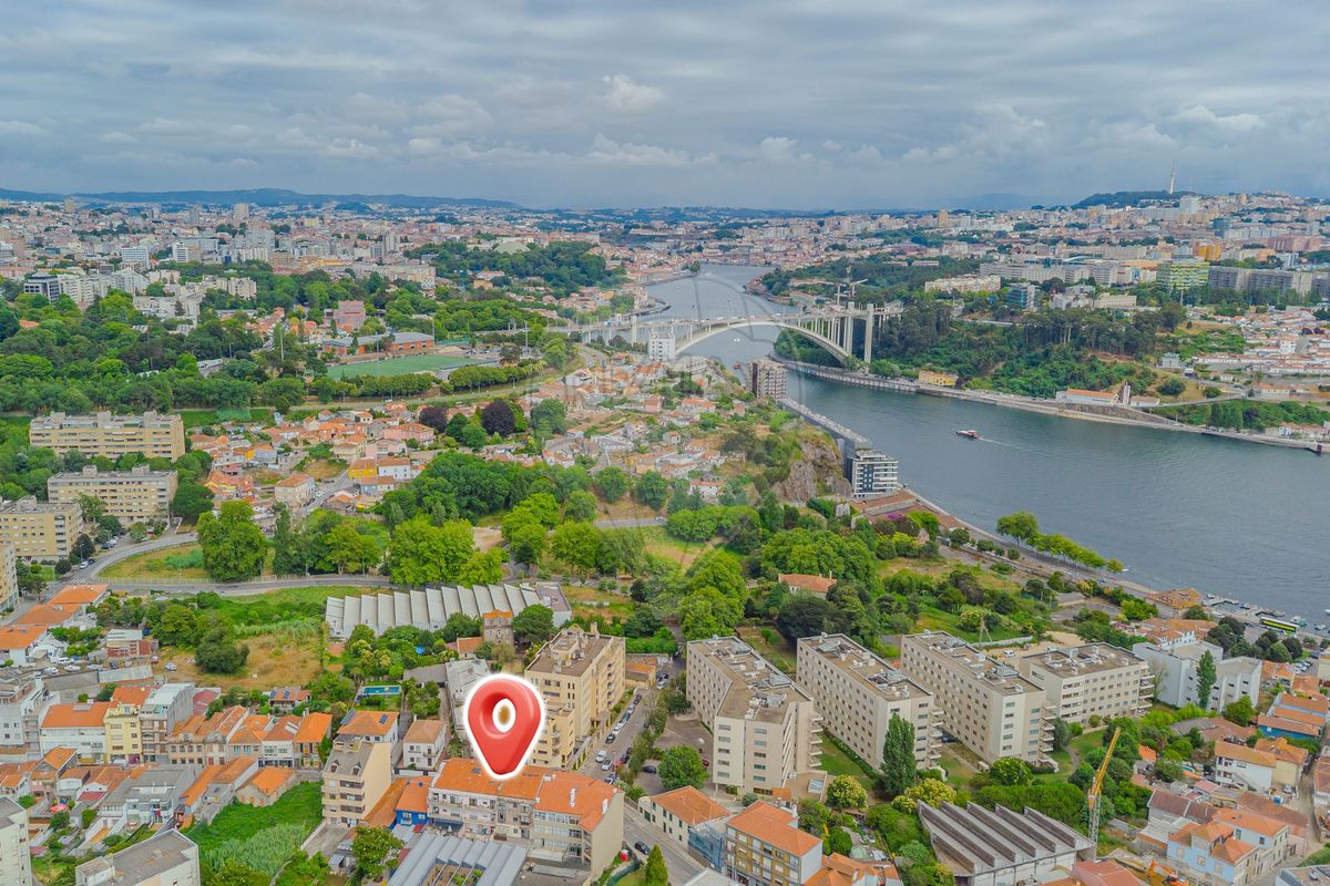 listing 125511058-18 picture-0