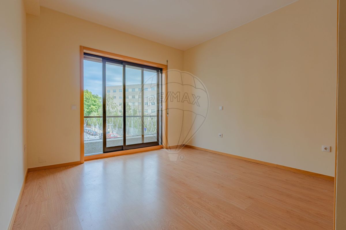 listing 125511058-18 picture-0