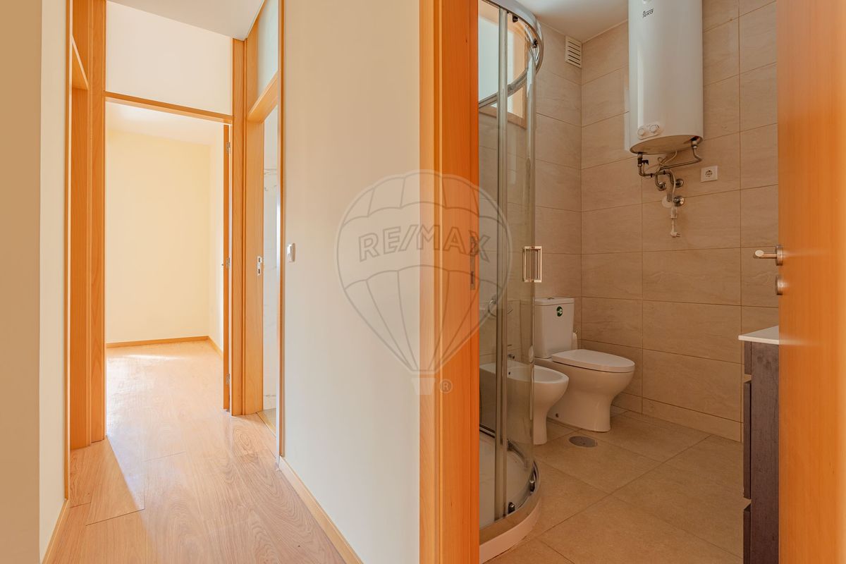 listing 125511058-18 picture-0