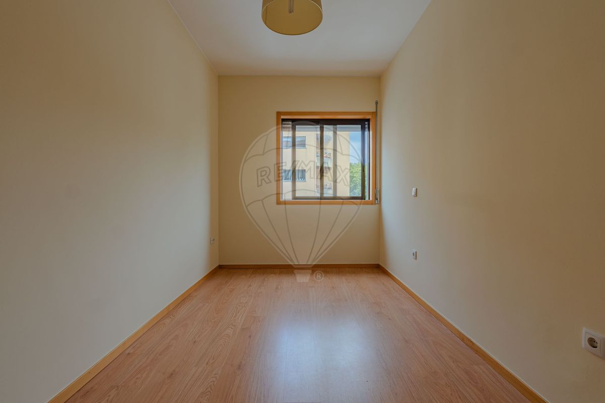listing 125511058-18 picture-0