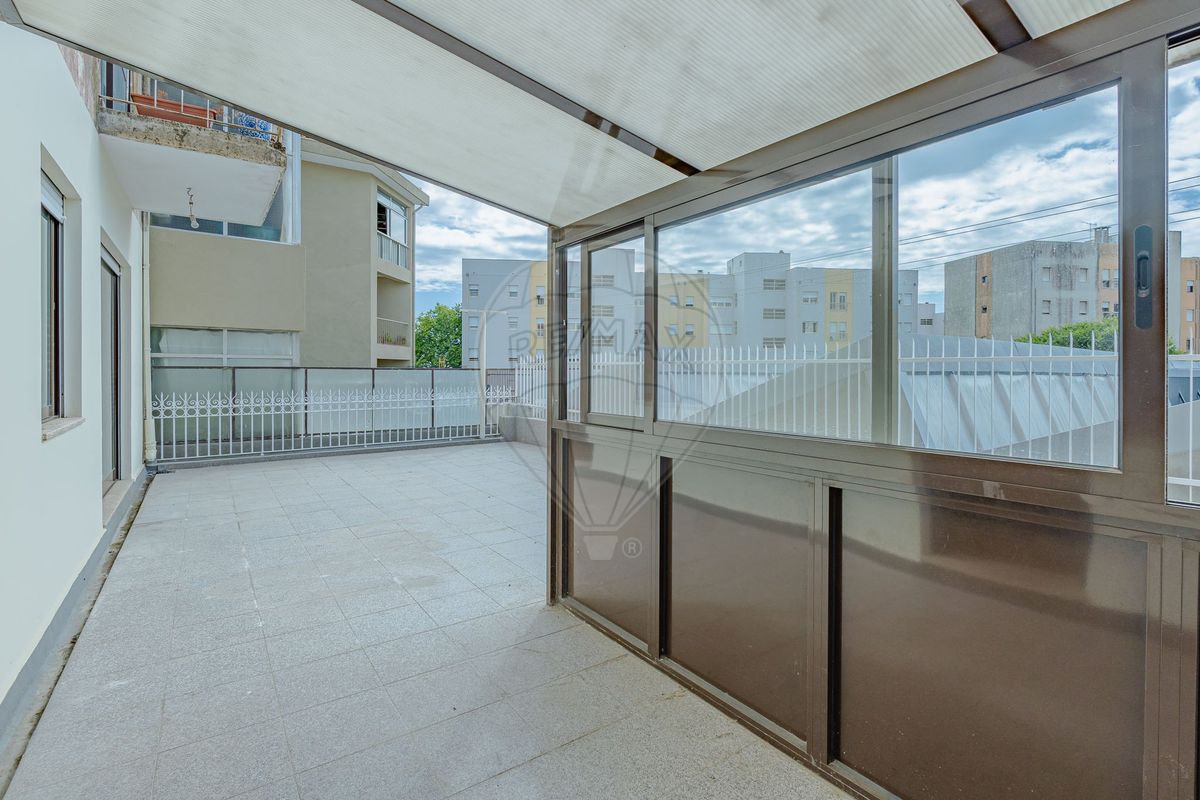 listing 125511058-18 picture-0