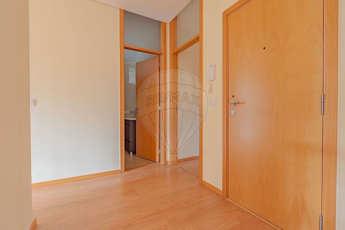 listing 125511058-17 picture-0