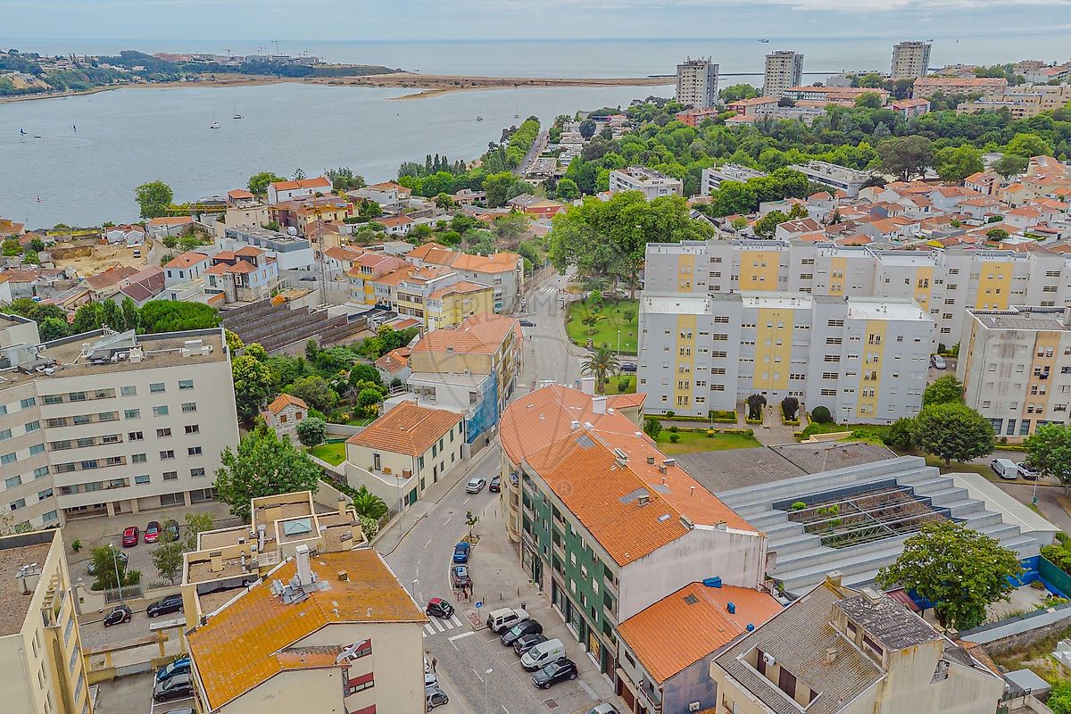 listing 125511058-17 picture-0