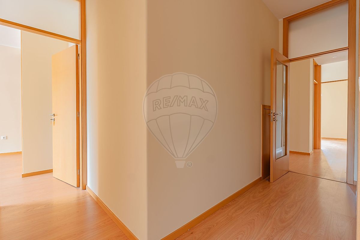 listing 125511058-17 picture-0
