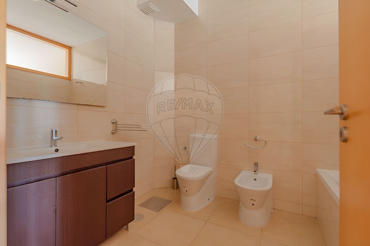 listing 125511058-17 picture-0