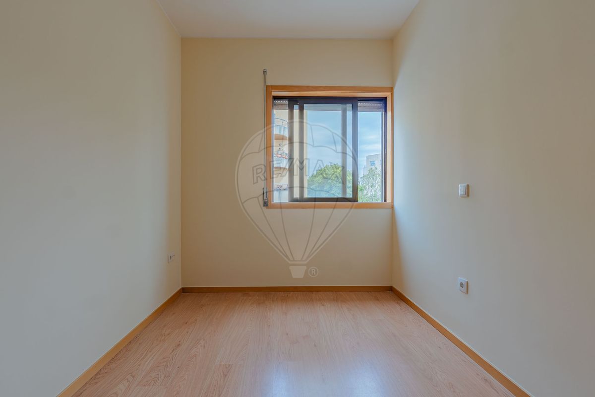 listing 125511058-17 picture-0