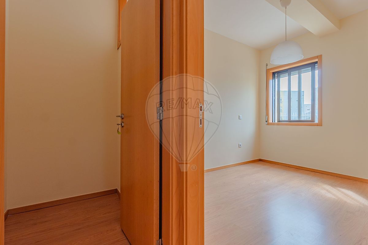 listing 125511058-17 picture-0