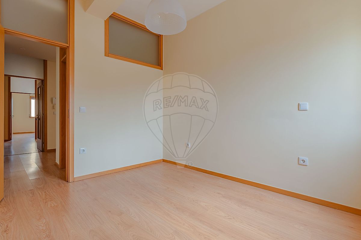 listing 125511058-17 picture-0