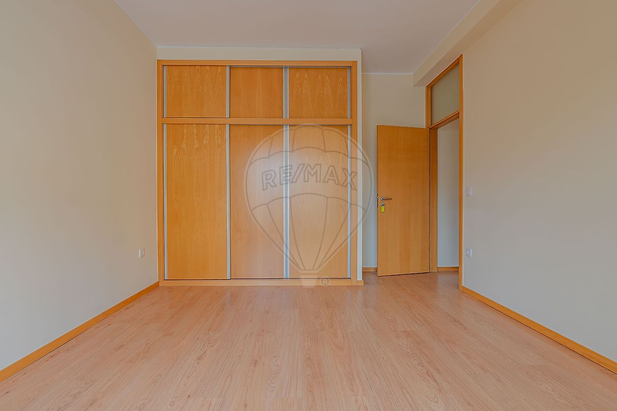 listing 125511058-17 picture-0