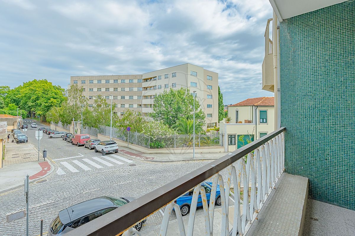 listing 125511058-17 picture-0
