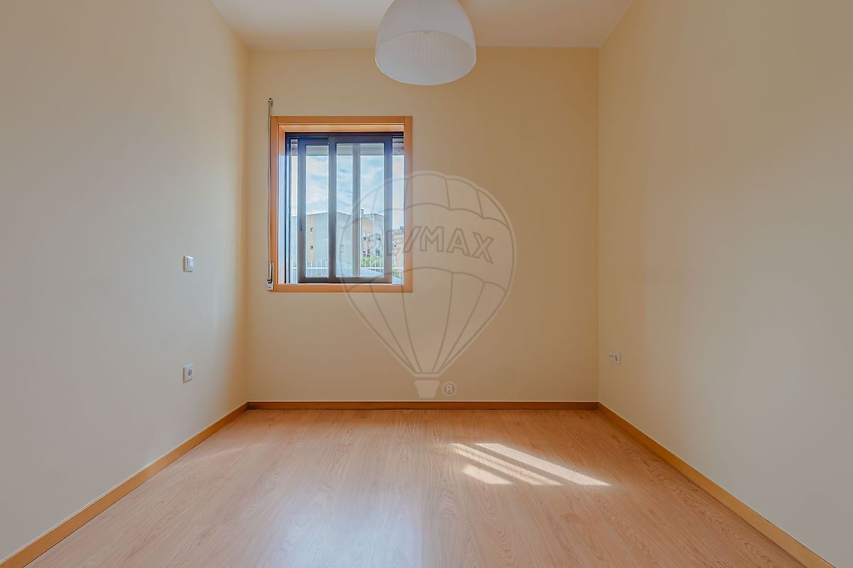 listing 125511058-17 picture-0