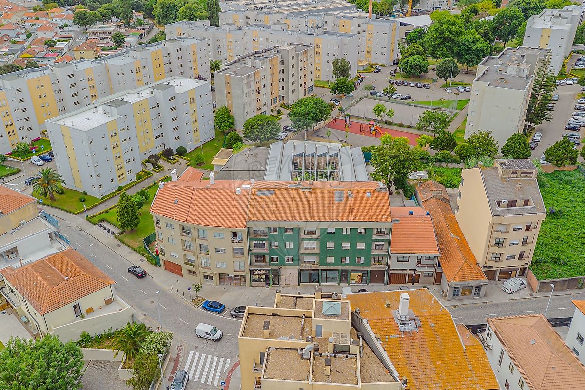 listing 125511058-17 picture-0