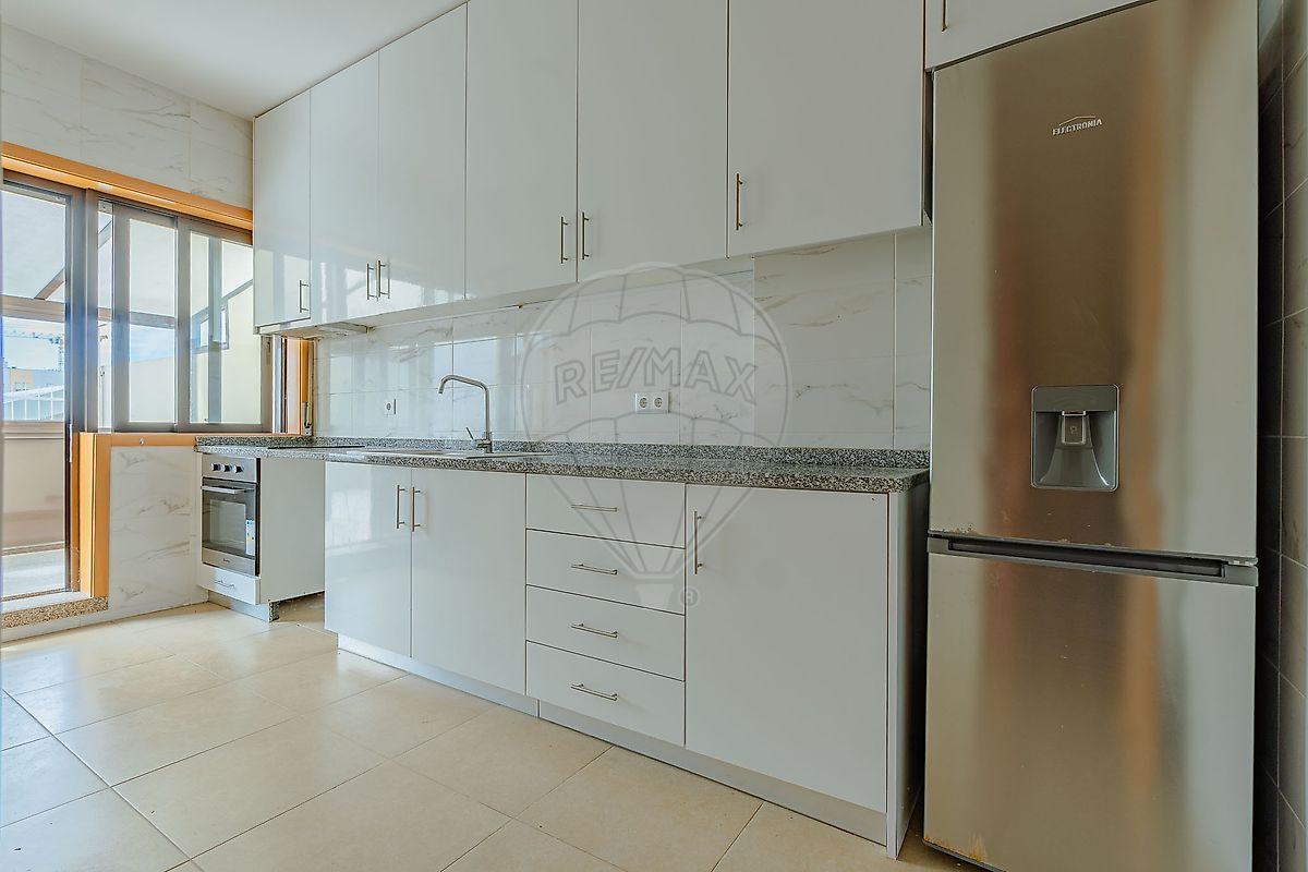 listing 125511058-17 picture-0