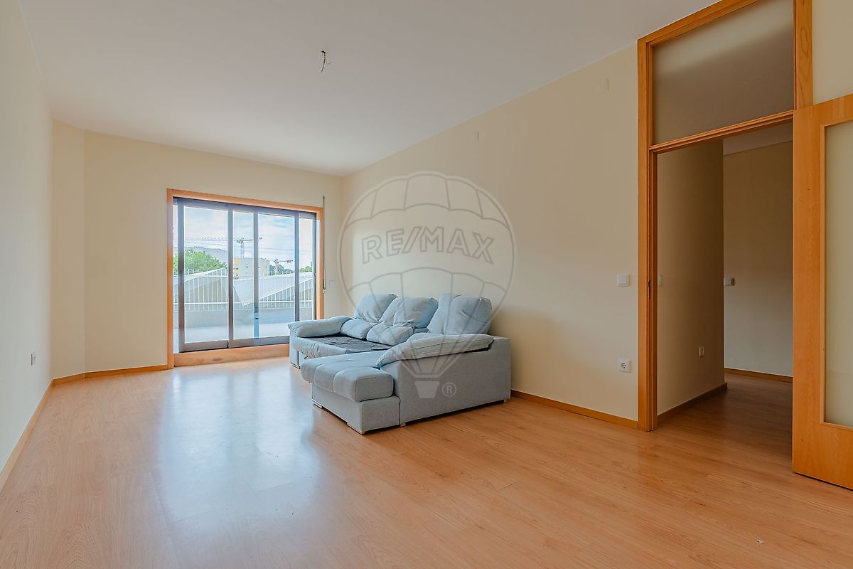 listing 125511058-17 picture-0