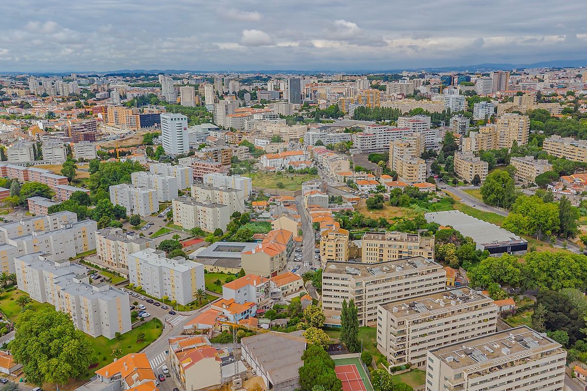 listing 125511058-17 picture-0