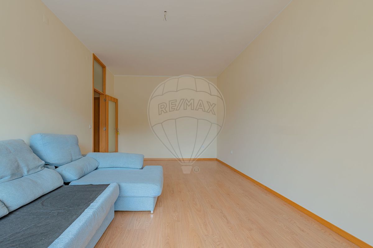 listing 125511058-17 picture-0